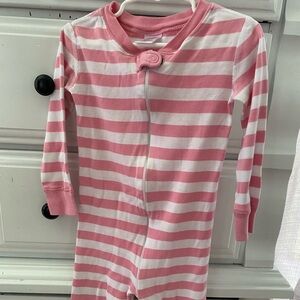 Hanna Andersson Sleeper